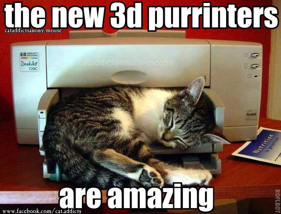 Submit your Friday fun