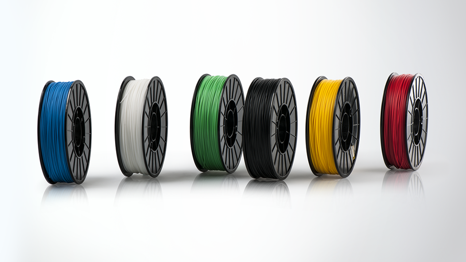 What is the difference between UP Premium filament and other filaments?