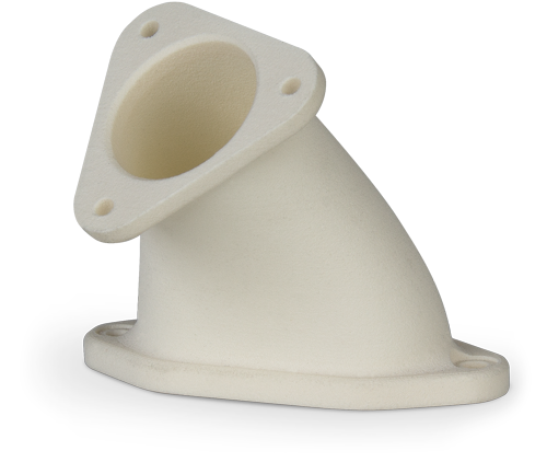 material_pa1170-2