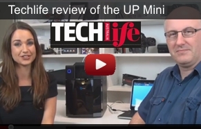 techlife_review_3d_printer