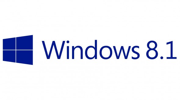 Windows 8.1 update released