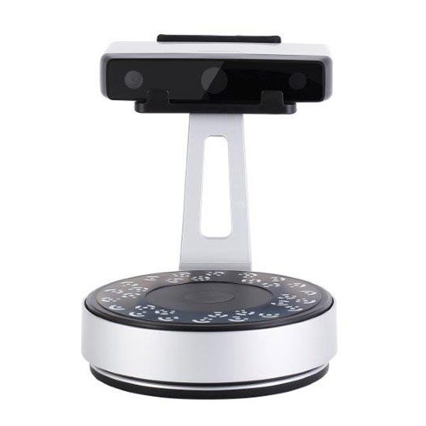 Einscan-SP 3D Scanner - email us to order