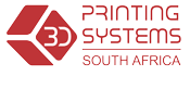 3D Printing Systems South Africa