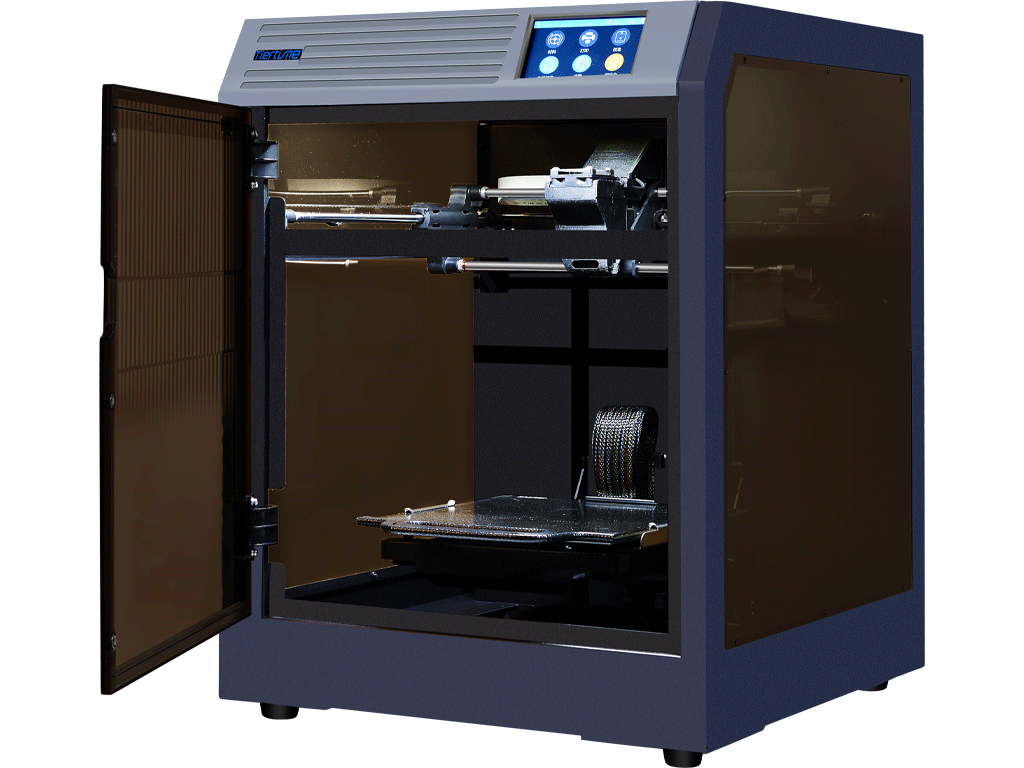 UP mini 2 3D Printer at a special price