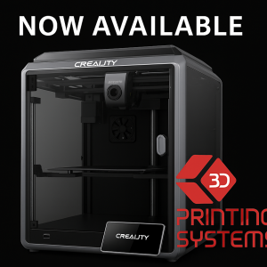 Creality K1 Max