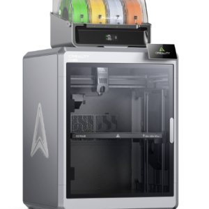 Creality K2 Plus Combo