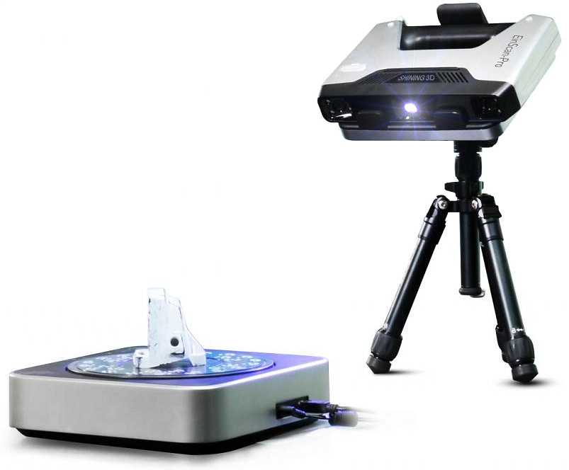 EinScan_Pro_3D_Scanner_thumb