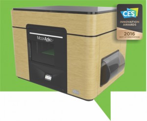 Mcor_Arke_3d_printer_1