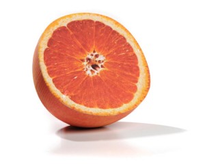 Mcor_Arke_3d_printer_model_orange