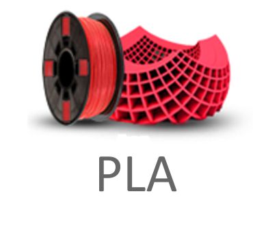 PLA filament