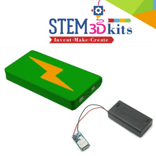 STEM3Dkits-EDU-3D_Print_USB_Power_Bank_kit