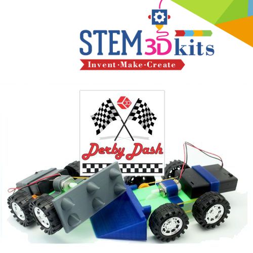 STEM3dkits-EDU-3D_Print_DerbyDash_kit