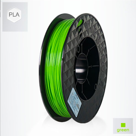UP PLA Filament