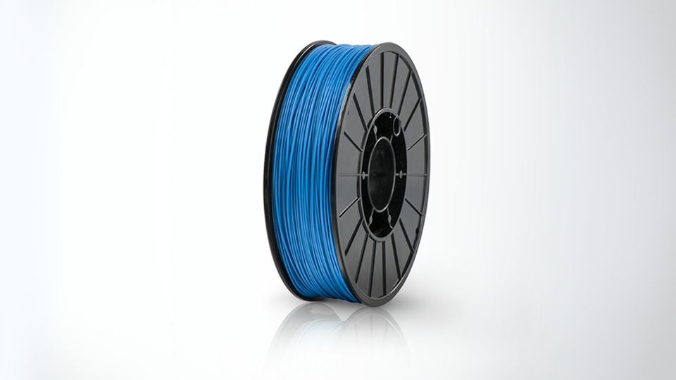 UP ABS+ Filament