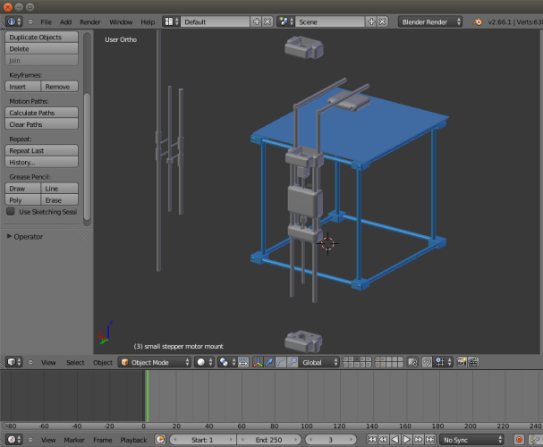 blender_screenshot