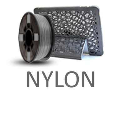 nylon filament